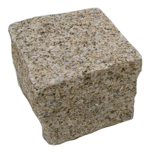 G350 granite_ used for tiles_cubes_slabs_ kerbstone_ walling